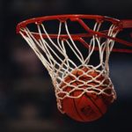 Derrick Arnett - @derrick_arnett - Instagram