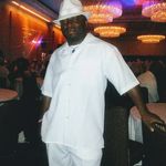Derrick Arnett - @arnett.derrick - Instagram