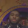 Derrick - @derrickarnett1 - TikTok