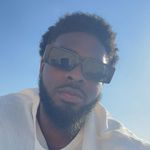 Derrick Arnett - @derrickarnett - Instagram