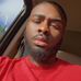 Derrick Arnett - Facebook