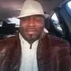 Derrick Arnett aka SHORTY 240 - @derrickarnett506 - TikTok
