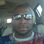 Derrick Arnett Sr - @derrickarnett36 - Instagram