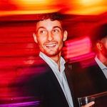 Derrick Barnett - @derrick_barnett - Instagram