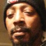 Derrick Barnett - @derrick.barnett.585 - Instagram