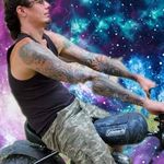 Derrick Barnett - @derrick.barnett.7528 - Instagram