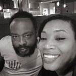 Derrick Barnett - @derrick.barnett.9862 - Instagram