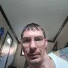 Derrick Barnett - @derrickbarnett6 - TikTok