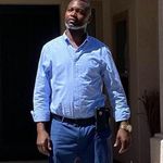 Derrick Barnett - @derrick.barnett.100 - Instagram