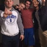 Derrick Barnett - @derrickbarnett9165 - Instagram