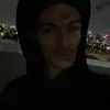 Derrick Barnett - @derrickbarnettt - TikTok