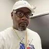 Derrick Barnett - @derrickbarnett491 - TikTok