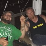 Derrick L Barnett - @derricklbarnett - Instagram