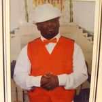 DerrickArnett - @arnett_derrick - Instagram