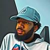 B- MAN - @derrickarrington32 - TikTok