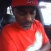 Derek Arrington - Facebook