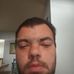 Derek Arrington - Facebook
