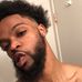 Derek Arrington Jr. - Facebook