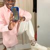 Derrick - @derrickarrington3 - TikTok