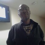 Derrick Arrington - @arringtonderrick - Instagram