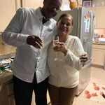 Derrick Arrington - @arrington540 - Instagram