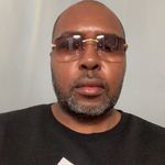 Derrick Arrington - @derrickarrington1 - Instagram