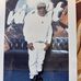 Derrick Arrington - Facebook