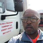 Derrick Arrington - @arrington5061 - Instagram