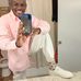 Derrick Arrington - Facebook