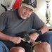 Derrick Arrington - Facebook