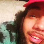 Derrick Arrington - @ttv_r_senal_ - Instagram