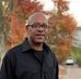 Derrick Arrington - Facebook