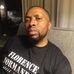 Derrick Arrington - Facebook