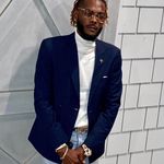 Derrick Arrington - @true2dagump - Instagram