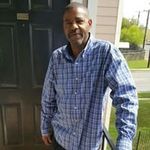 Derrick Arrington - @dgamac60 - Instagram
