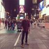 Derrick Arrington - @derrick.arrington7 - TikTok