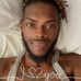 Derrick Arrington - Facebook