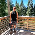 Derrick Arrington - @derrick_arrington - Instagram