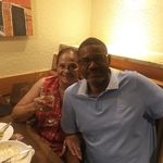 Derrick Arrington - @derrick.arrington.351 - Instagram