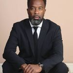 Derrick Arrington - @derrick.arrington - Instagram