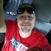 DerrickArrington79 - @derrickarrington79 - TikTok