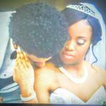 derrickarrington - @derrickarrington450 - Instagram