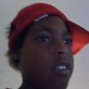 derrickarrington - @derrickarrington - TikTok