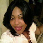 MS DERRICK ARRINGTON - @msalexis1989 - Instagram