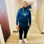 DA100 - @derrickasberry - Instagram