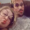 Derek Asberry - @derekasberry - TikTok