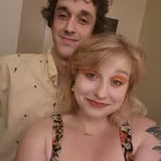 Derek Asberry - Facebook