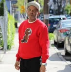 Derrick Asberry - Facebook