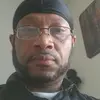Derrick Asbury - @derrick.asbury - TikTok