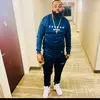 derrickasberry440 - @derrickasberry440 - TikTok
